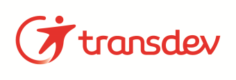 Transdev Group